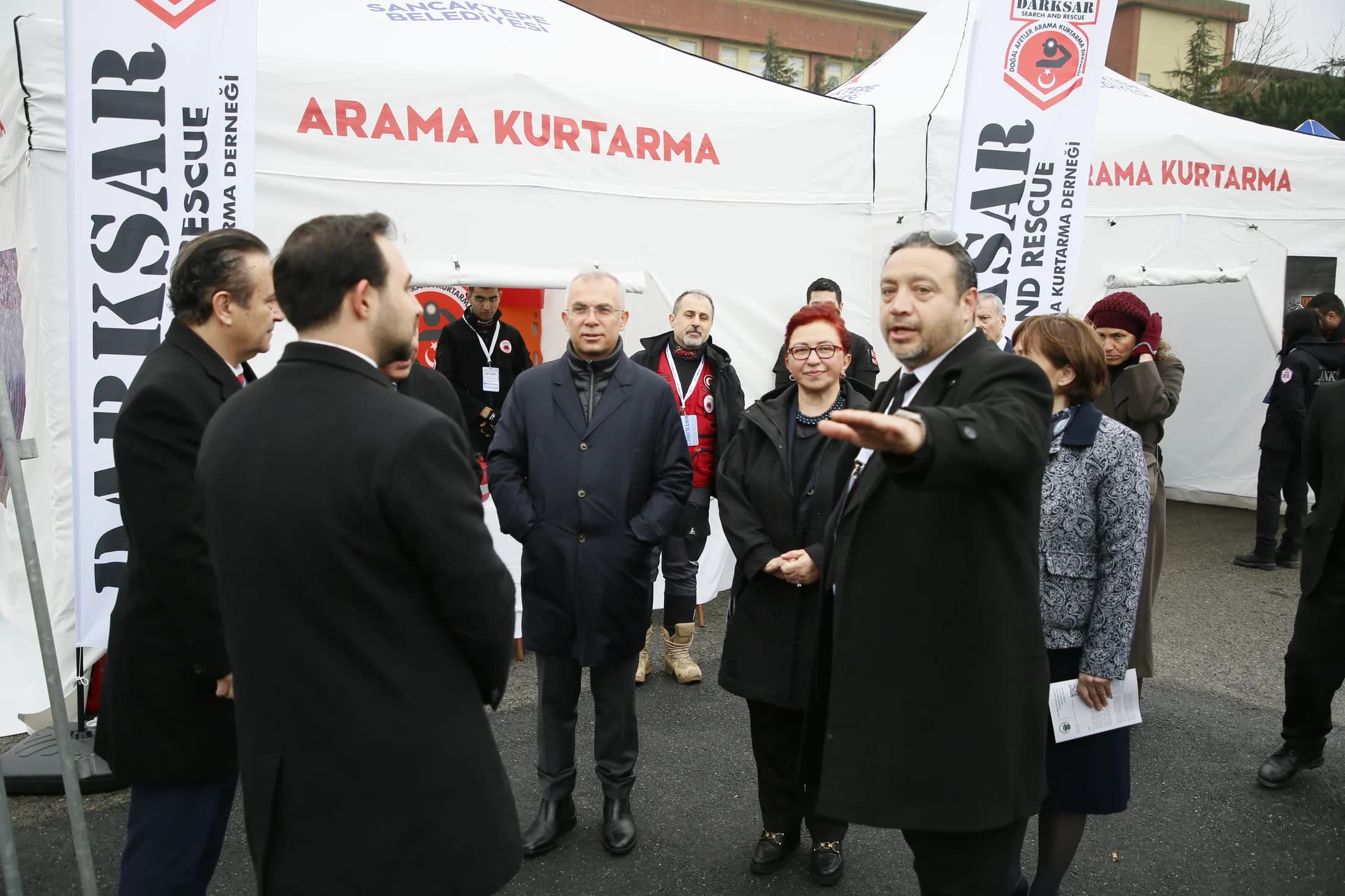 RESQIUM 2026 arşivinden