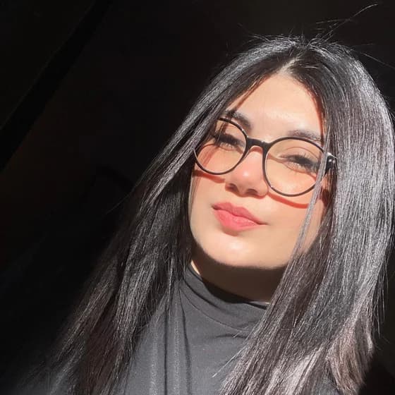 İlayda DURU