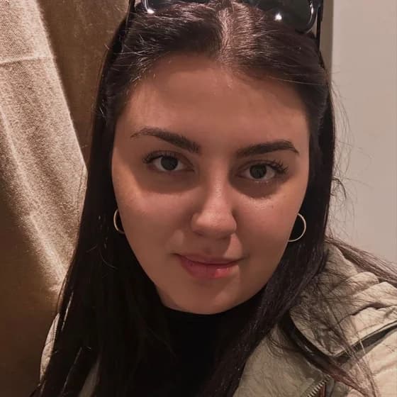 Sıla AKBAYIR
