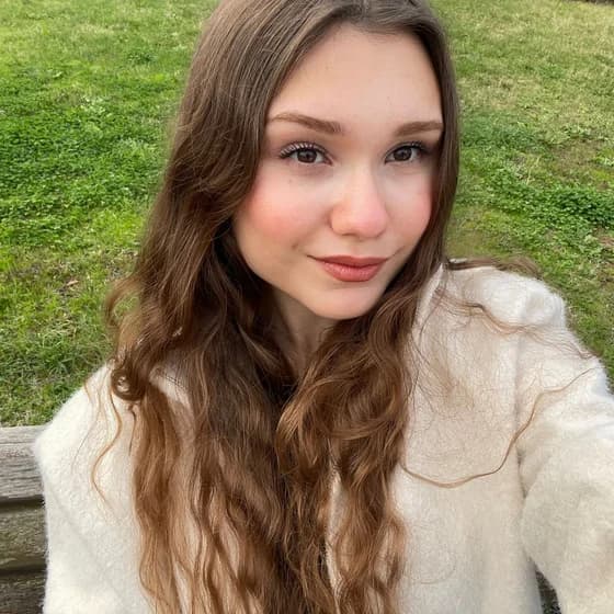 Eylül ŞAHİN