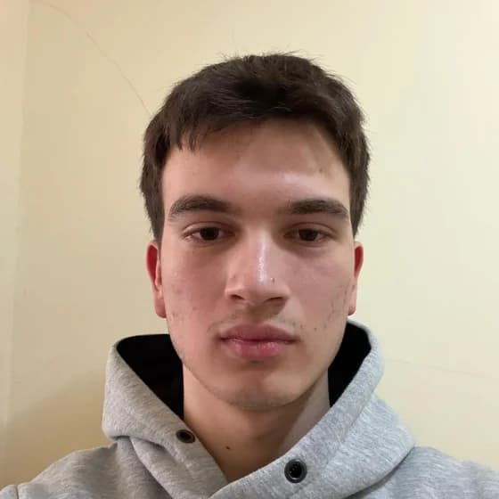 Deniz Demirkan ECE