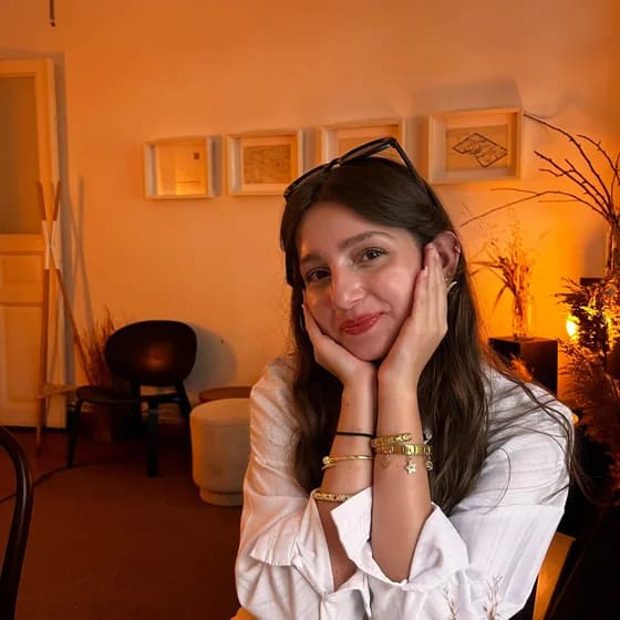 Zehra YÜKSEL
