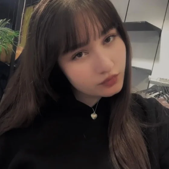 Ceren ÖZDEM