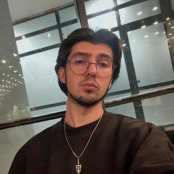 Necmettin AYDEMİR