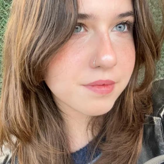 Zeynep Berrak SONGUÇ