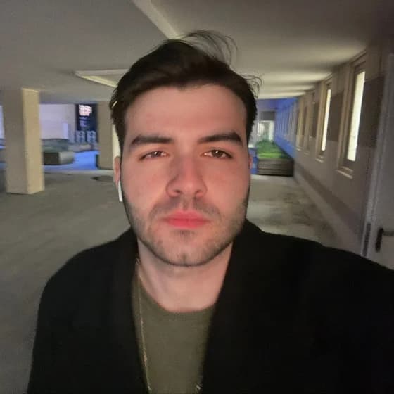 Mert Ülkü FİL