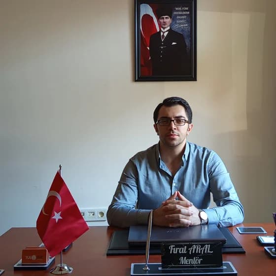 Fıratcan ARAL