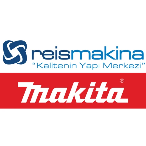Reis Makina