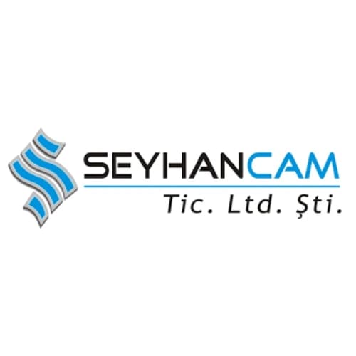 Seyhan Cam