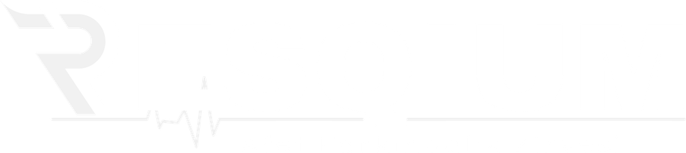 RESQIUM — Afet Farkındalık Zirvesi