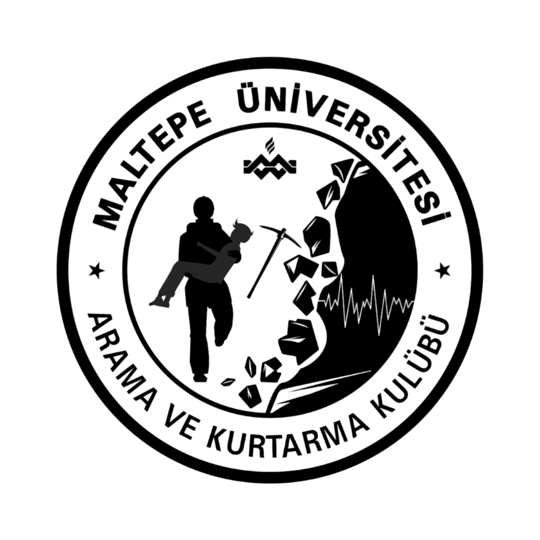 Kulüp Logo