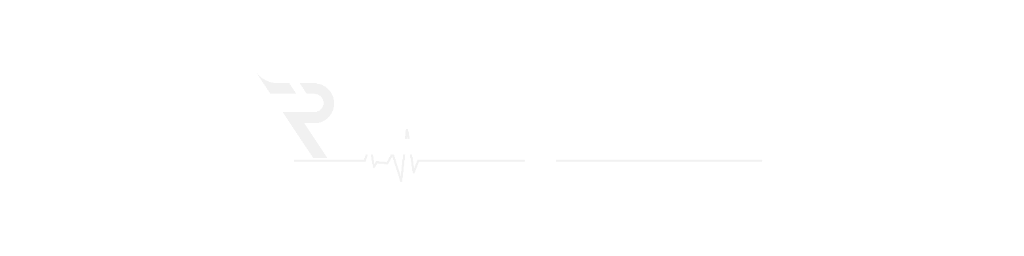 Ministry of Interior logo